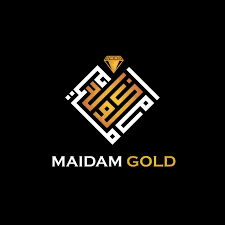 MAIDAM Gold