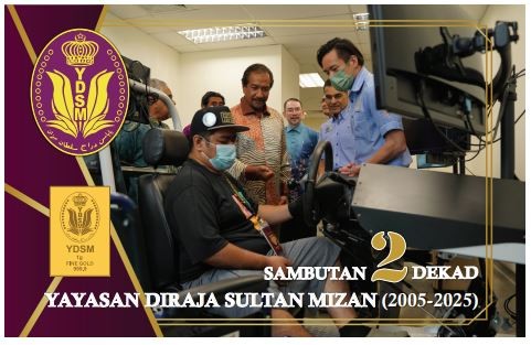 Design B