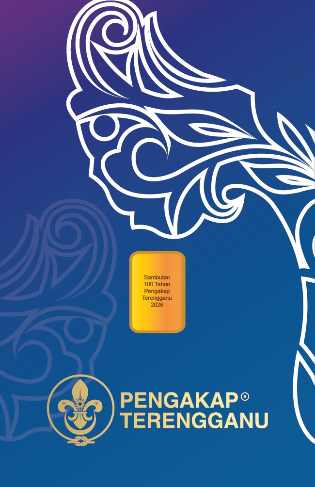 Design A