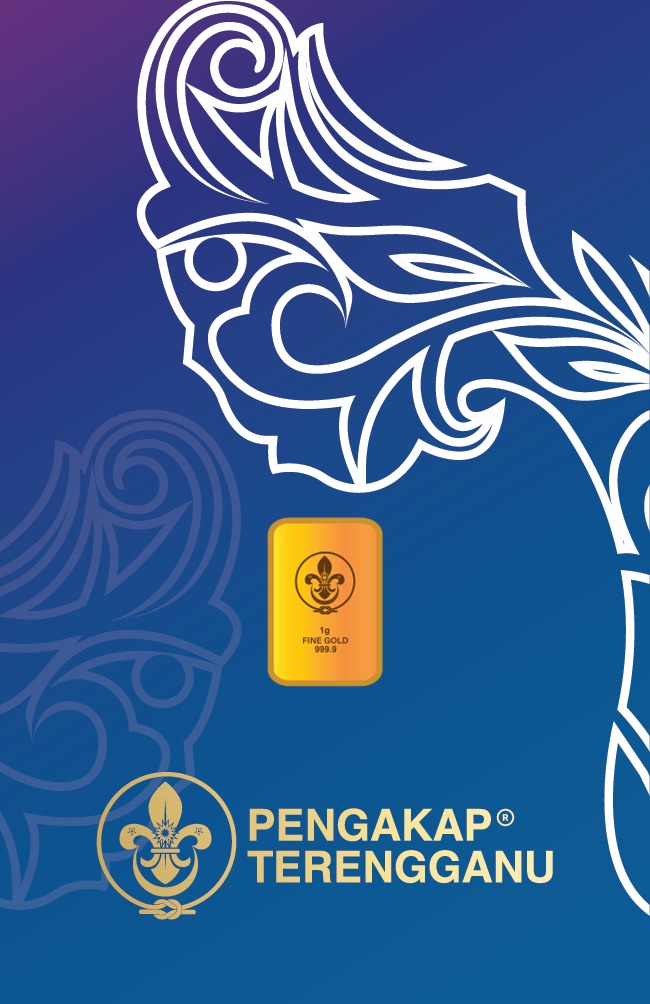 Design A