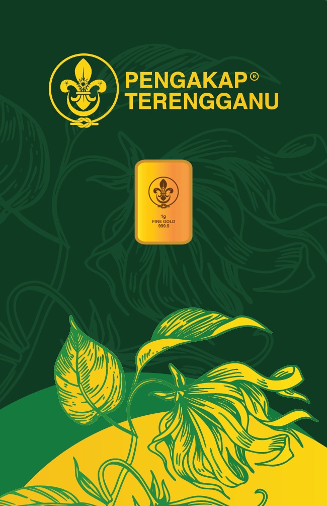 Design B