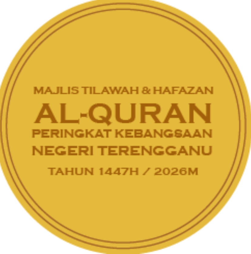 Design Dinar Coin
