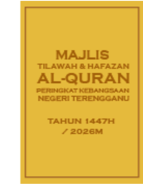 Design Gold Bar Exclusive 1g