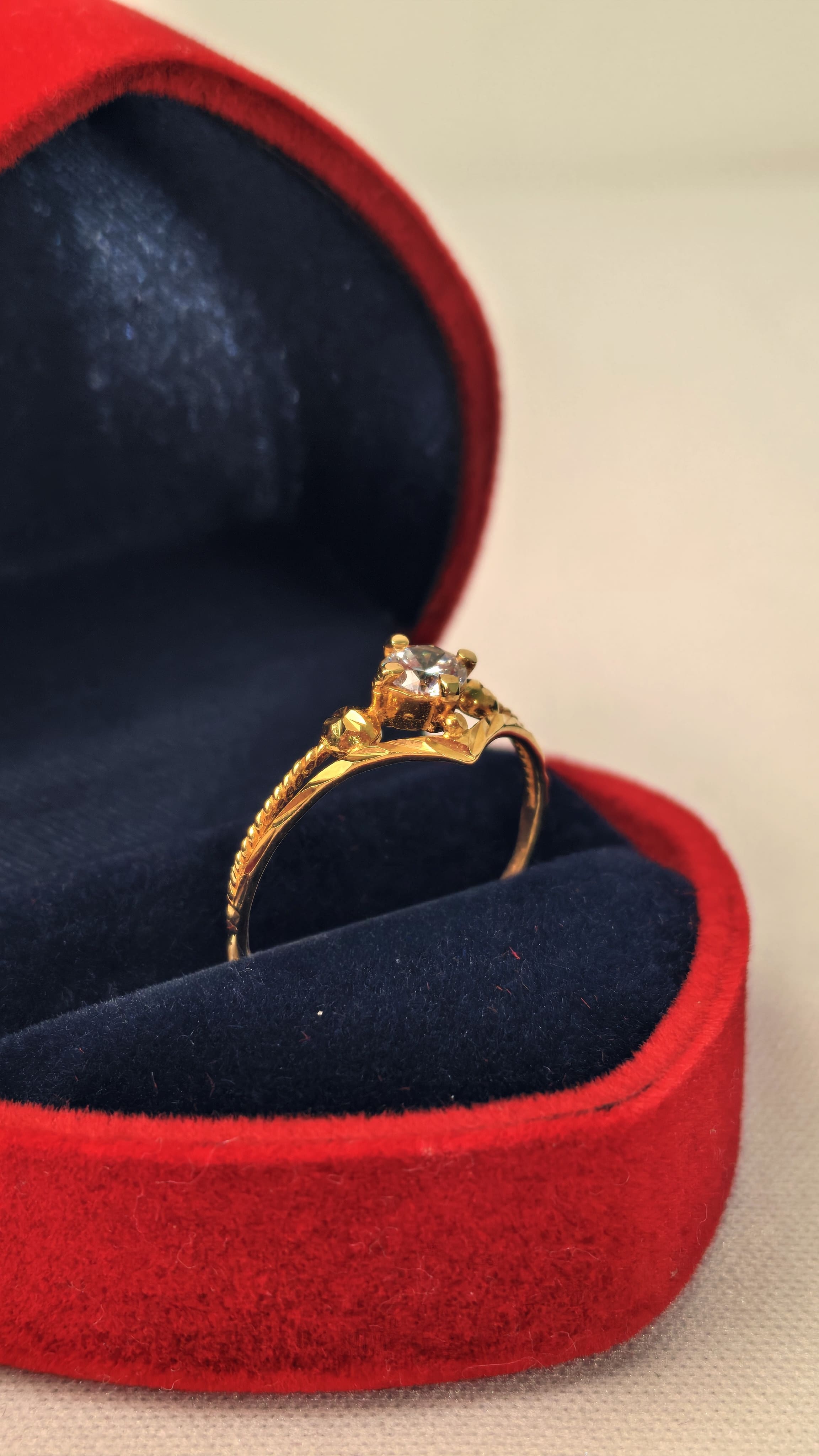 Cincin 1.16g