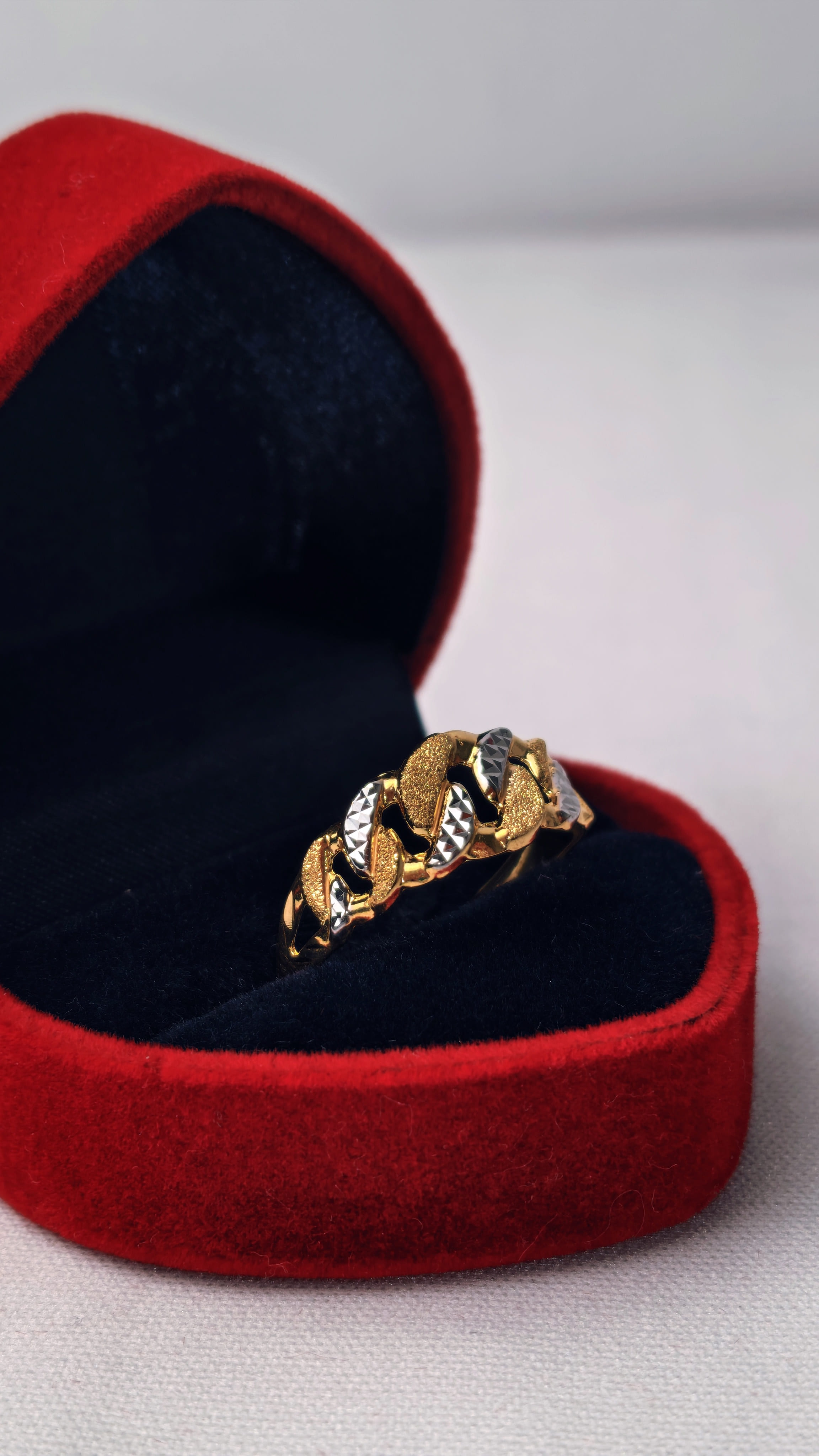 Cincin 0.94g