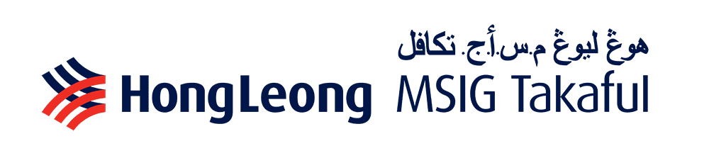 Hong Leong MSIG Takaful