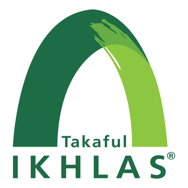 Takaful IKHLAS Family Berhad