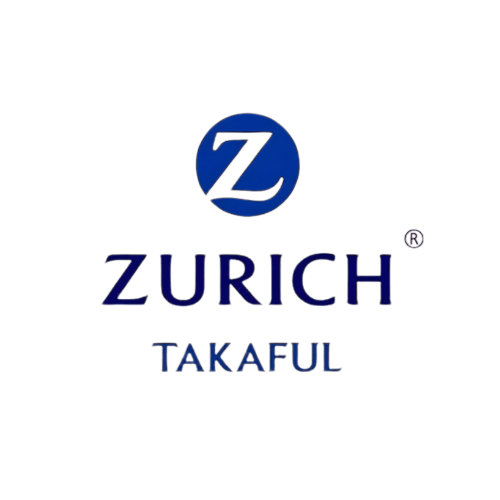 Zurich General Takaful Malaysia