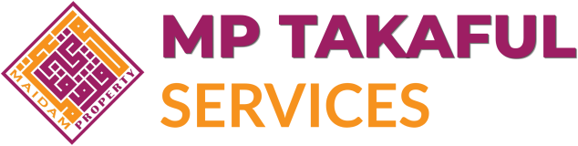 MP TAKAFUL SERVICES